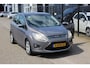 Ford C-Max 1.6 Trend, Trekhaak, Airco!