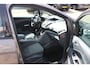 Ford C-Max 1.6 Trend, Trekhaak, Airco!