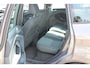 Ford C-Max 1.6 Trend, Trekhaak, Airco!