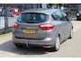 Ford C-Max 1.6 Trend, Trekhaak, Airco!