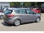 Ford C-Max 1.6 Trend, Trekhaak, Airco!