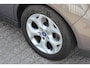 Ford C-Max 1.6 Trend, Trekhaak, Airco!