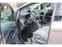 Ford C-Max 1.6 Trend, Trekhaak, Airco!