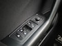 Volkswagen T-Roc 1.0 TSI Life 75 Edition 110 PK | Camera | Adaptive Cruise Control | Parkeersensoren | Apple Carplay | Android Auto | Digital Cockpit Pro | Lichtmetalen velgen |