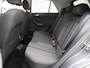 Volkswagen T-Roc 1.0 TSI Life 75 Edition 110 PK | Camera | Adaptive Cruise Control | Parkeersensoren | Apple Carplay | Android Auto | Digital Cockpit Pro | Lichtmetalen velgen |