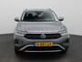 Volkswagen T-Roc 1.0 TSI Life 75 Edition 110 PK | Camera | Adaptive Cruise Control | Parkeersensoren | Apple Carplay | Android Auto | Digital Cockpit Pro | Lichtmetalen velgen |