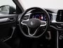 Volkswagen T-Roc 1.0 TSI Life 75 Edition 110 PK | Camera | Adaptive Cruise Control | Parkeersensoren | Apple Carplay | Android Auto | Digital Cockpit Pro | Lichtmetalen velgen |