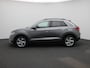 Volkswagen T-Roc 1.0 TSI Life 75 Edition 110 PK | Camera | Adaptive Cruise Control | Parkeersensoren | Apple Carplay | Android Auto | Digital Cockpit Pro | Lichtmetalen velgen |