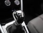 Volkswagen T-Roc 1.0 TSI Life 75 Edition 110 PK | Camera | Adaptive Cruise Control | Parkeersensoren | Apple Carplay | Android Auto | Digital Cockpit Pro | Lichtmetalen velgen |
