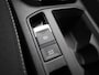 Volkswagen T-Roc 1.0 TSI Life 75 Edition 110 PK | Camera | Adaptive Cruise Control | Parkeersensoren | Apple Carplay | Android Auto | Digital Cockpit Pro | Lichtmetalen velgen |