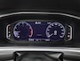 Volkswagen T-Roc 1.0 TSI Life 75 Edition 110 PK | Camera | Adaptive Cruise Control | Parkeersensoren | Apple Carplay | Android Auto | Digital Cockpit Pro | Lichtmetalen velgen |