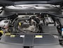 Volkswagen T-Roc 1.0 TSI Life 75 Edition 110 PK | Camera | Adaptive Cruise Control | Parkeersensoren | Apple Carplay | Android Auto | Digital Cockpit Pro | Lichtmetalen velgen |