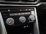 Volkswagen T-Roc 1.0 TSI Life 75 Edition 110 PK | Camera | Adaptive Cruise Control | Parkeersensoren | Apple Carplay | Android Auto | Digital Cockpit Pro | Lichtmetalen velgen |