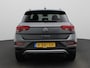 Volkswagen T-Roc 1.0 TSI Life 75 Edition 110 PK | Camera | Adaptive Cruise Control | Parkeersensoren | Apple Carplay | Android Auto | Digital Cockpit Pro | Lichtmetalen velgen |