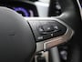 Volkswagen T-Roc 1.0 TSI Life 75 Edition 110 PK | Camera | Adaptive Cruise Control | Parkeersensoren | Apple Carplay | Android Auto | Digital Cockpit Pro | Lichtmetalen velgen |