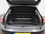 Volkswagen T-Roc 1.0 TSI Life 75 Edition 110 PK | Camera | Adaptive Cruise Control | Parkeersensoren | Apple Carplay | Android Auto | Digital Cockpit Pro | Lichtmetalen velgen |