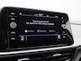 Volkswagen T-Roc 1.0 TSI Life 75 Edition 110 PK | Camera | Adaptive Cruise Control | Parkeersensoren | Apple Carplay | Android Auto | Digital Cockpit Pro | Lichtmetalen velgen |