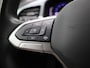 Volkswagen T-Roc 1.0 TSI Life 75 Edition 110 PK | Camera | Adaptive Cruise Control | Parkeersensoren | Apple Carplay | Android Auto | Digital Cockpit Pro | Lichtmetalen velgen |