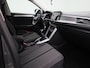 Volkswagen T-Roc 1.0 TSI Life 75 Edition 110 PK | Camera | Adaptive Cruise Control | Parkeersensoren | Apple Carplay | Android Auto | Digital Cockpit Pro | Lichtmetalen velgen |