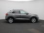 Volkswagen T-Roc 1.0 TSI Life 75 Edition 110 PK | Camera | Adaptive Cruise Control | Parkeersensoren | Apple Carplay | Android Auto | Digital Cockpit Pro | Lichtmetalen velgen |