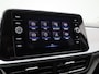 Volkswagen T-Roc 1.0 TSI Life 75 Edition 110 PK | Camera | Adaptive Cruise Control | Parkeersensoren | Apple Carplay | Android Auto | Digital Cockpit Pro | Lichtmetalen velgen |