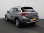 Volkswagen T-Roc 1.0 TSI Life 75 Edition 110 PK | Camera | Adaptive Cruise Control | Parkeersensoren | Apple Carplay | Android Auto | Digital Cockpit Pro | Lichtmetalen velgen |