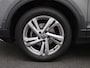 Volkswagen T-Roc 1.0 TSI Life 75 Edition 110 PK | Camera | Adaptive Cruise Control | Parkeersensoren | Apple Carplay | Android Auto | Digital Cockpit Pro | Lichtmetalen velgen |