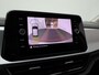 Volkswagen T-Roc 1.0 TSI Life 75 Edition 110 PK | Camera | Adaptive Cruise Control | Parkeersensoren | Apple Carplay | Android Auto | Digital Cockpit Pro | Lichtmetalen velgen |