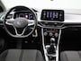 Volkswagen T-Roc 1.0 TSI Life 75 Edition 110 PK | Camera | Adaptive Cruise Control | Parkeersensoren | Apple Carplay | Android Auto | Digital Cockpit Pro | Lichtmetalen velgen |