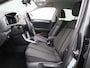Volkswagen T-Roc 1.0 TSI Life 75 Edition 110 PK | Camera | Adaptive Cruise Control | Parkeersensoren | Apple Carplay | Android Auto | Digital Cockpit Pro | Lichtmetalen velgen |