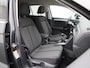Volkswagen T-Roc 1.0 TSI Life 75 Edition 110 PK | Camera | Adaptive Cruise Control | Parkeersensoren | Apple Carplay | Android Auto | Digital Cockpit Pro | Lichtmetalen velgen |