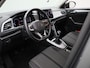 Volkswagen T-Roc 1.0 TSI Life 75 Edition 110 PK | Camera | Adaptive Cruise Control | Parkeersensoren | Apple Carplay | Android Auto | Digital Cockpit Pro | Lichtmetalen velgen |