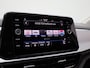 Volkswagen T-Roc 1.0 TSI Life 75 Edition 110 PK | Camera | Adaptive Cruise Control | Parkeersensoren | Apple Carplay | Android Auto | Digital Cockpit Pro | Lichtmetalen velgen |