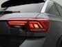 Volkswagen T-Roc 1.0 TSI Life 75 Edition 110 PK | Camera | Adaptive Cruise Control | Parkeersensoren | Apple Carplay | Android Auto | Digital Cockpit Pro | Lichtmetalen velgen |