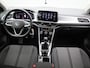 Volkswagen T-Roc 1.0 TSI Life 75 Edition 110 PK | Camera | Adaptive Cruise Control | Parkeersensoren | Apple Carplay | Android Auto | Digital Cockpit Pro | Lichtmetalen velgen |