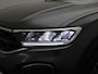 Volkswagen T-Roc 1.0 TSI Life 75 Edition 110 PK | Camera | Adaptive Cruise Control | Parkeersensoren | Apple Carplay | Android Auto | Digital Cockpit Pro | Lichtmetalen velgen |