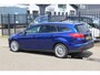 Ford Focus Wagon 1.0 First Edition, Navigatie!