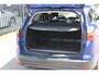 Ford Focus Wagon 1.0 First Edition, Navigatie!