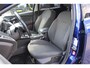 Ford Focus Wagon 1.0 First Edition, Navigatie!