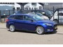 Ford Focus Wagon 1.0 First Edition, Navigatie!
