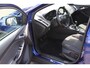 Ford Focus Wagon 1.0 First Edition, Navigatie!