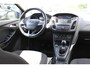 Ford Focus Wagon 1.0 First Edition, Navigatie!