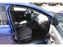 Ford Focus Wagon 1.0 First Edition, Navigatie!