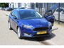 Ford Focus Wagon 1.0 First Edition, Navigatie!