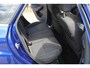 Ford Focus Wagon 1.0 First Edition, Navigatie!