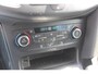 Ford Focus Wagon 1.0 First Edition, Navigatie!