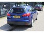 Ford Focus Wagon 1.0 First Edition, Navigatie!