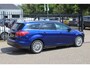 Ford Focus Wagon 1.0 First Edition, Navigatie!