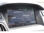 Ford Focus Wagon 1.0 First Edition, Navigatie!