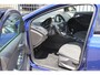 Ford Focus Wagon 1.0 First Edition, Navigatie!